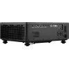 Viewsonic LS950WU andmeprojektor Standardprojektor 7100 ANSI luumenit WUXGA (1920x1200) Must