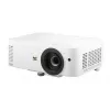 Viewsonic PX700HDH data projektor Standard throw projektor 3700 ANSI luumenit DMD 1080p (1920x1080) Valge