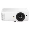 Viewsonic PX700HDH data projektor Standard throw projektor 3700 ANSI luumenit DMD 1080p (1920x1080) Valge