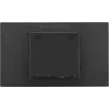 Viewsonic XF2230 21.5” avatud raamiga puutetundlik monitor ööpäevaringseks katkematuks tööks