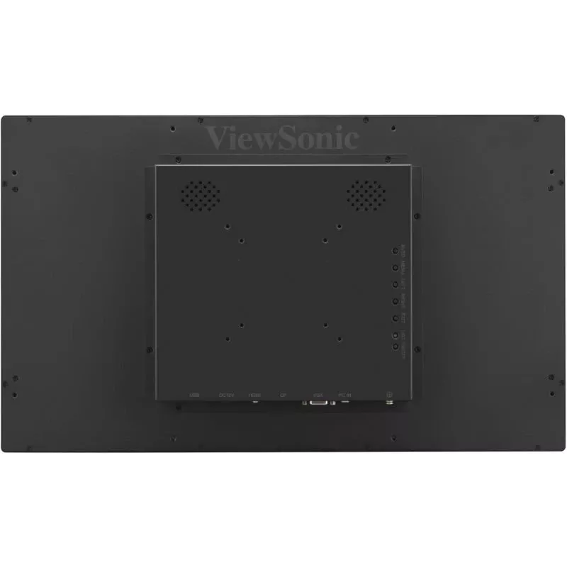 Viewsonic XF2230 21.5” avatud raamiga puutetundlik monitor ööpäevaringseks katkematuks tööks