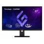 Viewsonic XG2737 arvutimonitor 68.6 cm (27 inch) 1920 x 1080 pikslit Full HD LED Must