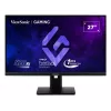 Viewsonic XG2737 arvutimonitor 68.6 cm (27 inch) 1920 x 1080 pikslit Full HD LED Must