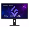 Viewsonic XG2737 arvutimonitor 68.6 cm (27 inch) 1920 x 1080 pikslit Full HD LED Must