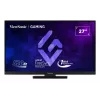Viewsonic XG2737 arvutimonitor 68.6 cm (27 inch) 1920 x 1080 pikslit Full HD LED Must
