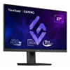Viewsonic XG2737 arvutimonitor 68.6 cm (27 inch) 1920 x 1080 pikslit Full HD LED Must