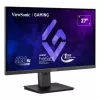 Viewsonic XG2737 arvutimonitor 68.6 cm (27 inch) 1920 x 1080 pikslit Full HD LED Must