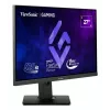 Viewsonic XG2737 arvutimonitor 68.6 cm (27 inch) 1920 x 1080 pikslit Full HD LED Must