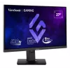 Viewsonic XG2737 arvutimonitor 68.6 cm (27 inch) 1920 x 1080 pikslit Full HD LED Must