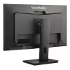 Viewsonic XG2737 arvutimonitor 68.6 cm (27 inch) 1920 x 1080 pikslit Full HD LED Must