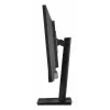 Viewsonic XG2737 arvutimonitor 68.6 cm (27 inch) 1920 x 1080 pikslit Full HD LED Must