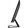 Viewsonic VX Series VX2479A-HD-PRO arvutimonitor 61 cm (24 tolli) 1920 x 1080 pikslit Full HD LED Must