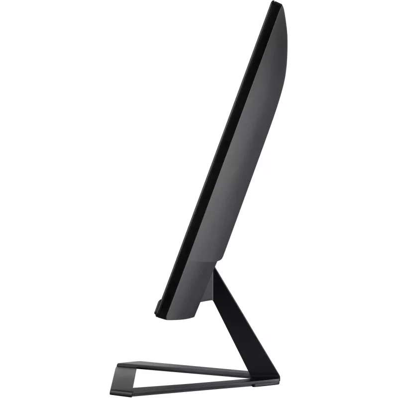 Viewsonic VX Series VX2479A-HD-PRO arvutimonitor 61 cm (24 tolli) 1920 x 1080 pikslit Full HD LED Must