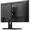 Viewsonic X Series XG24G1 arvutimonitor 61 cm (24 tolli) 1920 x 1080 pikslit Full HD LED must