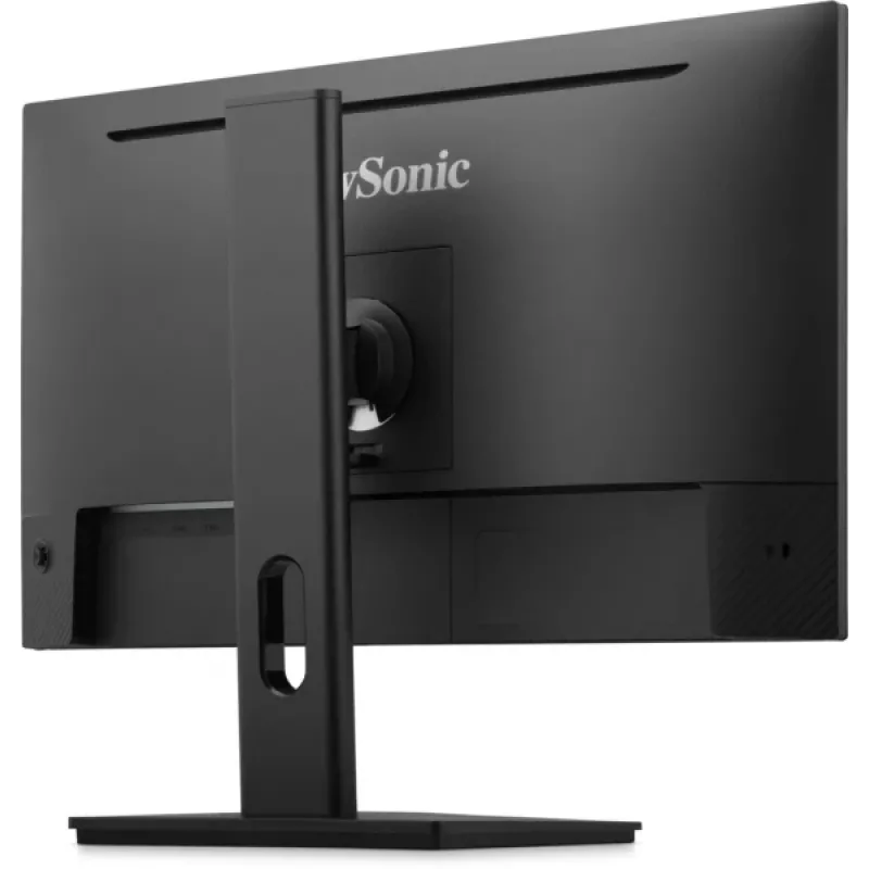 Viewsonic X Series XG24G1 arvutimonitor 61 cm (24 tolli) 1920 x 1080 pikslit Full HD LED must