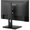 Viewsonic X Series XG24G1 arvutimonitor 61 cm (24 tolli) 1920 x 1080 pikslit Full HD LED must