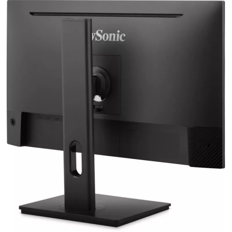 Viewsonic X Series XG24G1 arvutimonitor 61 cm (24 tolli) 1920 x 1080 pikslit Full HD LED must