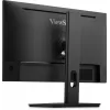 Viewsonic X Series XG24G1 arvutimonitor 61 cm (24 tolli) 1920 x 1080 pikslit Full HD LED must