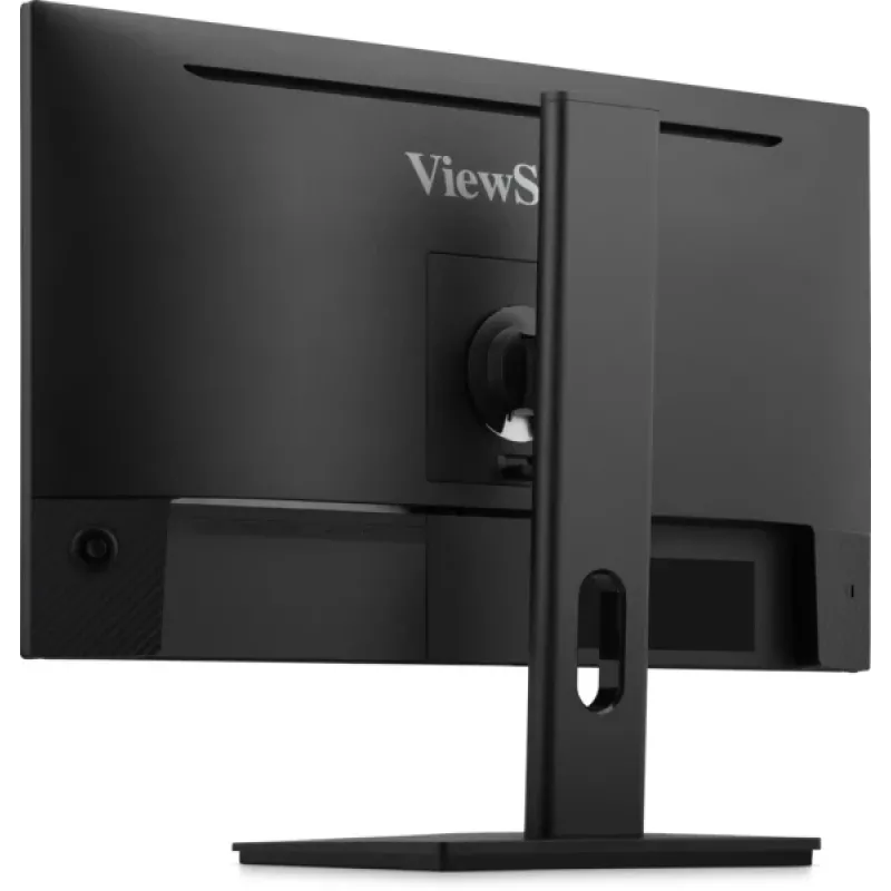 Viewsonic X Series XG24G1 arvutimonitor 61 cm (24 tolli) 1920 x 1080 pikslit Full HD LED must