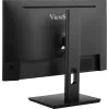 Viewsonic X Series XG24G1 arvutimonitor 61 cm (24 tolli) 1920 x 1080 pikslit Full HD LED must