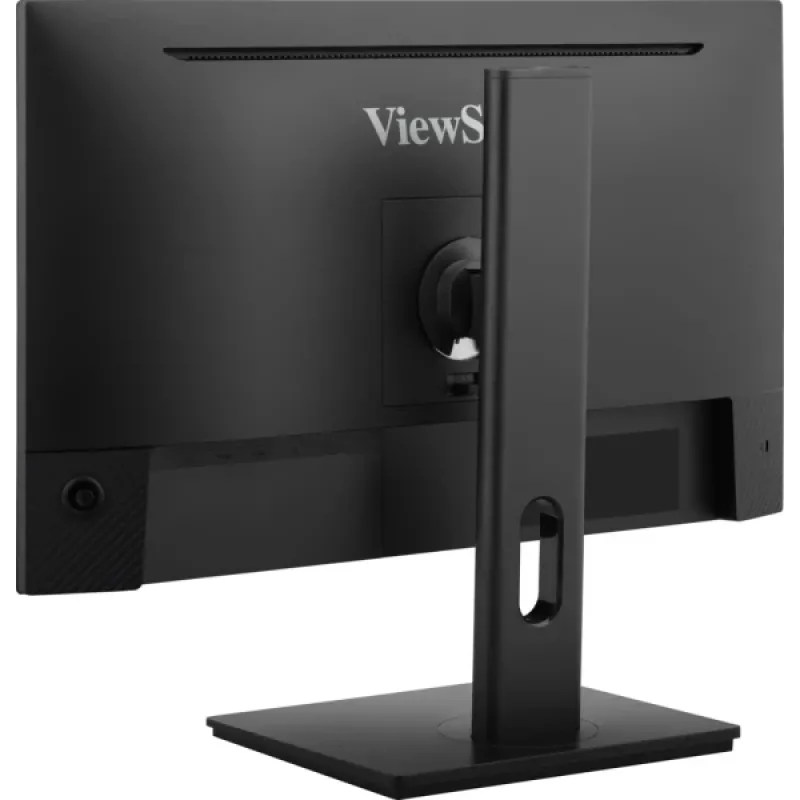 Viewsonic X Series XG24G1 arvutimonitor 61 cm (24 tolli) 1920 x 1080 pikslit Full HD LED must