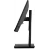 Viewsonic X Series XG24G1 arvutimonitor 61 cm (24 tolli) 1920 x 1080 pikslit Full HD LED must