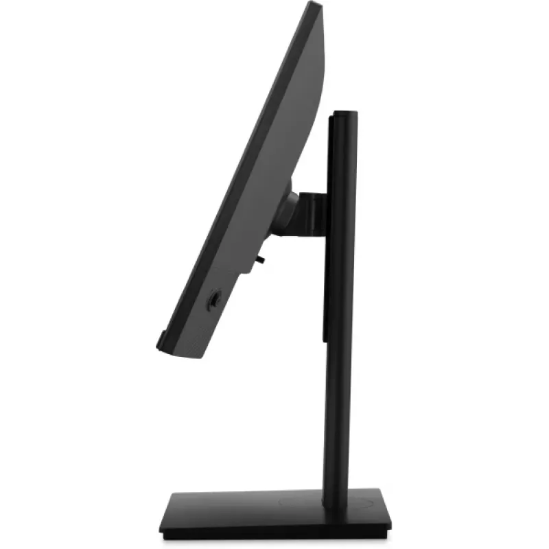 Viewsonic X Series XG24G1 arvutimonitor 61 cm (24 tolli) 1920 x 1080 pikslit Full HD LED must