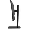 Viewsonic X Series XG24G1 arvutimonitor 61 cm (24 tolli) 1920 x 1080 pikslit Full HD LED must