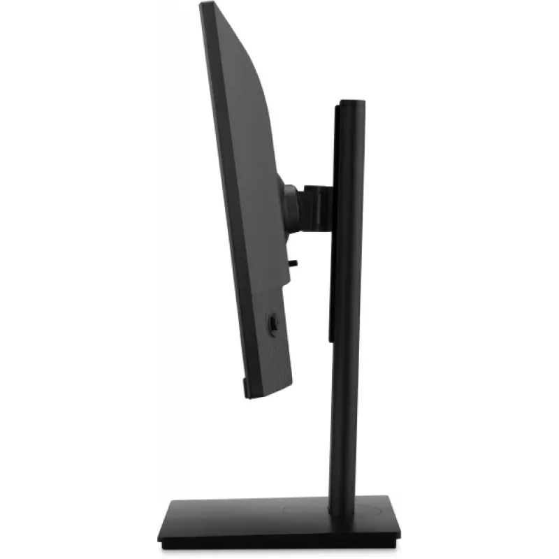 Viewsonic X Series XG24G1 arvutimonitor 61 cm (24 tolli) 1920 x 1080 pikslit Full HD LED must