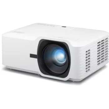 Viewsonic LSD401HD andmeprojektor Standardviskega projektor 4000 ANSI luumenit DLP 1080p (1920x1080) Valge