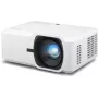 Viewsonic LSD401HD andmeprojektor Standardviskega projektor 4000 ANSI luumenit DLP 1080p (1920x1080) Valge