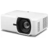 Viewsonic LSD401HD andmeprojektor Standardviskega projektor 4000 ANSI luumenit DLP 1080p (1920x1080) Valge