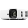 Viewsonic LSD401HD andmeprojektor Standardviskega projektor 4000 ANSI luumenit DLP 1080p (1920x1080) Valge