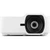 Viewsonic LSD401HD andmeprojektor Standardviskega projektor 4000 ANSI luumenit DLP 1080p (1920x1080) Valge