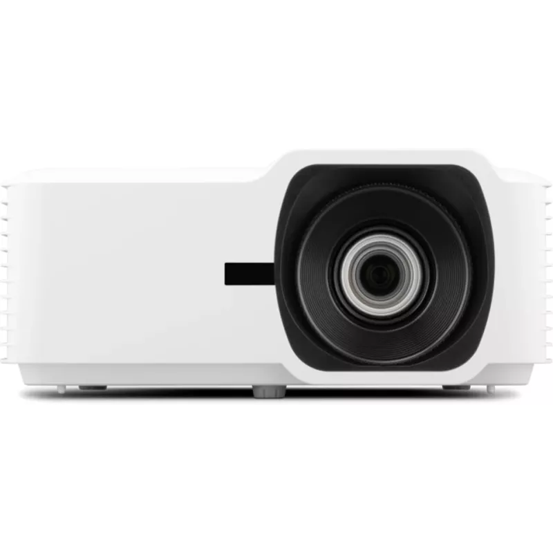 Viewsonic LSD401HD andmeprojektor Standardviskega projektor 4000 ANSI luumenit DLP 1080p (1920x1080) Valge