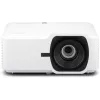 Viewsonic LSD401HD andmeprojektor Standardviskega projektor 4000 ANSI luumenit DLP 1080p (1920x1080) Valge