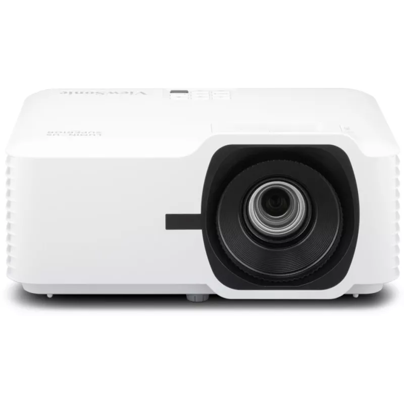 Viewsonic LSD401HD andmeprojektor Standardviskega projektor 4000 ANSI luumenit DLP 1080p (1920x1080) Valge