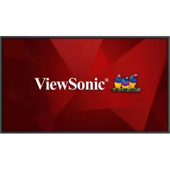 Viewsonic 55“ 4K OS-free kommertsdisplei
