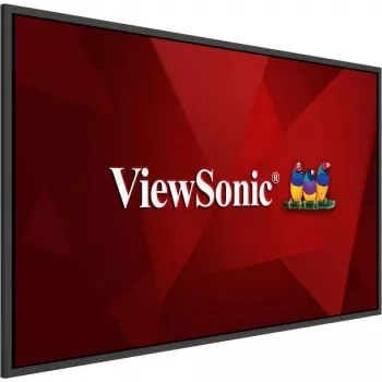 Viewsonic 55“ 4K OS-free kommertsdisplei