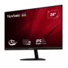 Viewsonic VA VA24E2-H arvutikuvar 60,5 cm (23,8 tolli) 1920 x 1080 pikslit Full HD LED Must