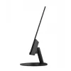 Viewsonic VA VA24E2-H arvutikuvar 60,5 cm (23,8 tolli) 1920 x 1080 pikslit Full HD LED Must