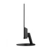 Viewsonic VA VA24E2-H arvutikuvar 60,5 cm (23,8 tolli) 1920 x 1080 pikslit Full HD LED Must