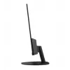 Viewsonic VA VA24E2-H arvutikuvar 60,5 cm (23,8 tolli) 1920 x 1080 pikslit Full HD LED Must