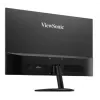Viewsonic VA VA24E2-H arvutikuvar 60,5 cm (23,8 tolli) 1920 x 1080 pikslit Full HD LED Must