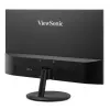 Viewsonic VA VA24E2-H arvutikuvar 60,5 cm (23,8 tolli) 1920 x 1080 pikslit Full HD LED Must