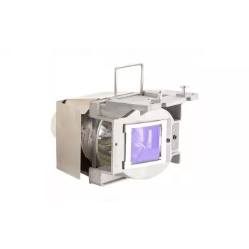 Viewsonic RLC-094 projektorilamp 190 W