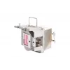 Viewsonic RLC-094 projektorilamp 190 W
