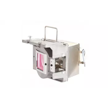Viewsonic RLC-094 projektorilamp 190 W