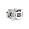 Viewsonic RLC-100 projektorilamp 210 W