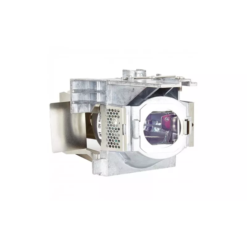 Viewsonic RLC-100 projektorilamp 210 W